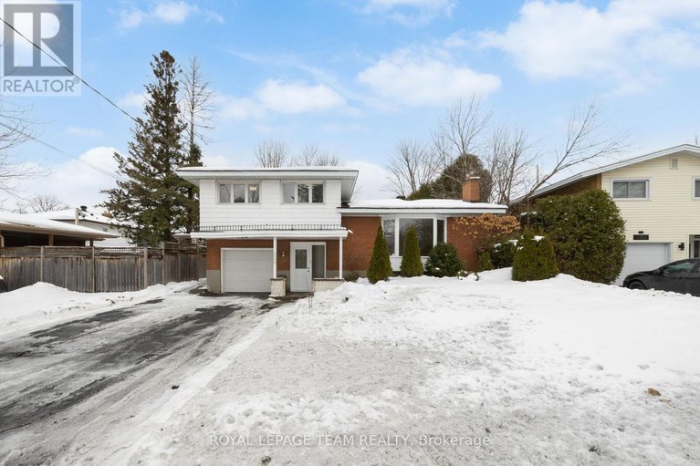 29244449/2358-malone-crescent/queensway-terrace-southridgeview/ottawa/ontario/K2C1L5_4