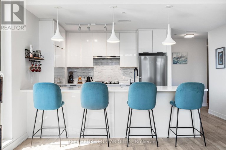 28731849/310-530-de-mazenod-avenue/ottawa-east/ottawa/ontario/K1S5W8_16