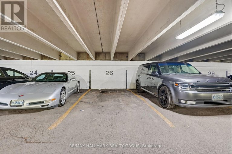 29673885/509-2650-southvale-crescent/sheffield-glenindustrial-park/ottawa/ontario/K1B4S9_25