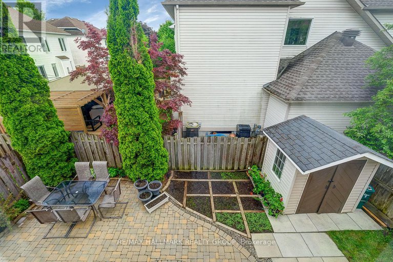 28411639/6-stonepointe-avenue/barrhaven-east/ottawa/ontario/K2G6G3_41