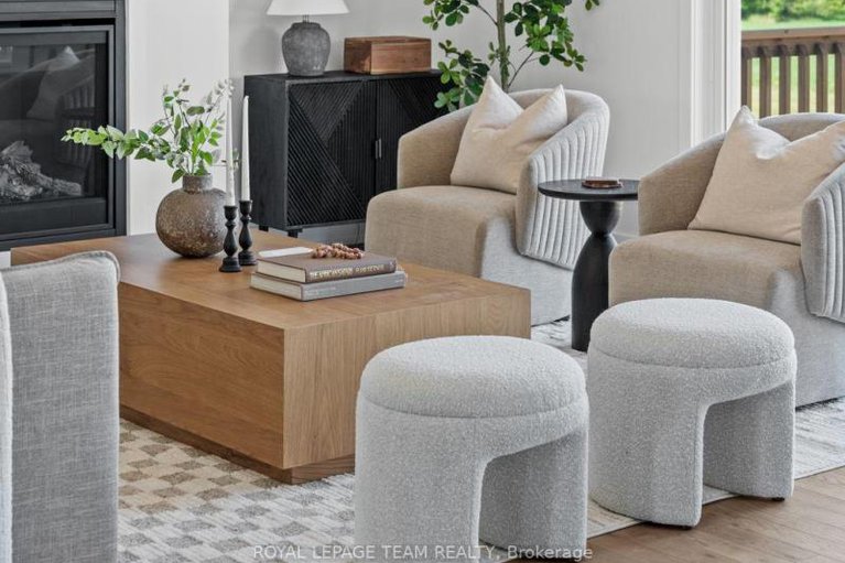 29105497/109-alcock-drive/beckwith-twp/beckwith/ontario/K0A1B0_24