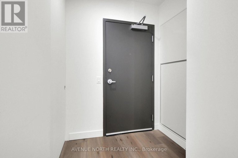 28859811/717-10-james-street/ottawa-centre/ottawa/ontario/K2P1T2_3
