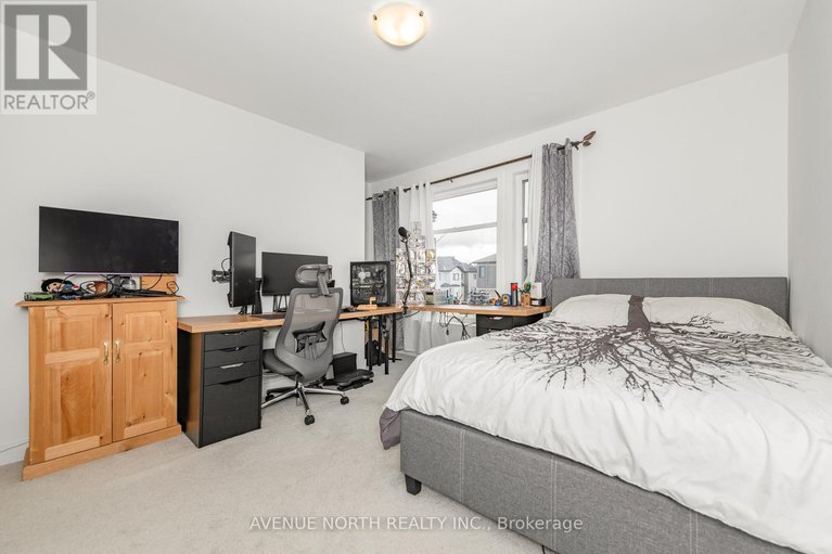 28630923/219-reisling-way/leitrim/ottawa/ontario/K1T0X1_40