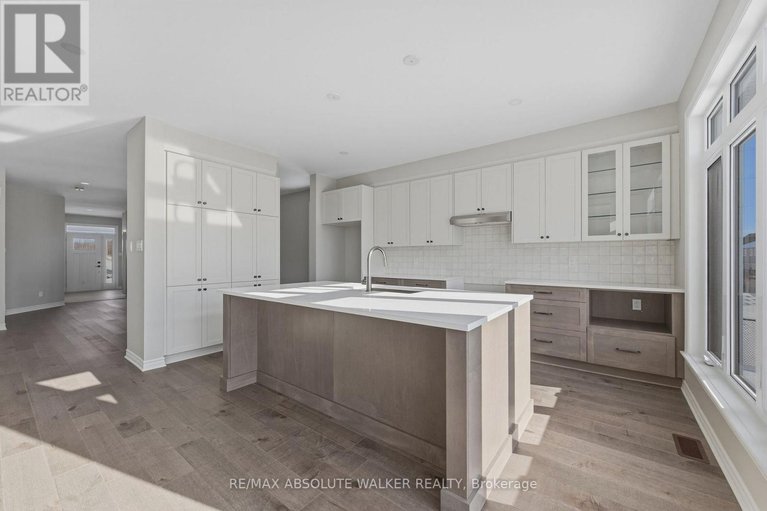 29674696/803-antonio-farley-street/camelot/ottawa/ontario/K4A5N3_19