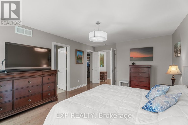 28670012/394-warmstone-drive/stittsville-north/ottawa/ontario/K2S1B9_26