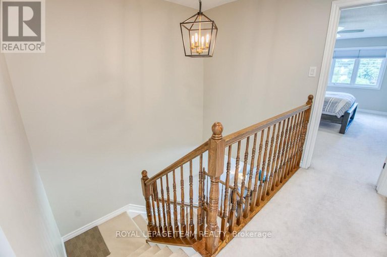 28808574/292-forestbrook-street/morgans-grantsouth-march/ottawa/ontario/K2K0B9_12