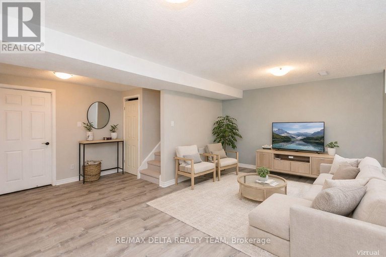 29517311/8-323-monica-crescent/bilberry-creekqueenswood-heights/ottawa/ontario/K1E3N6_44