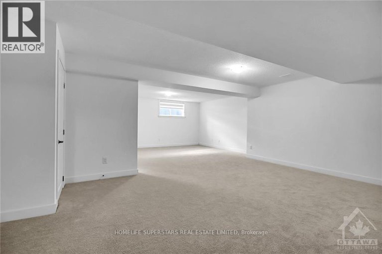 28281443/55-big-dipper-street/riverside-southgloucester-glen/ottawa/ontario/K4M0M3_41