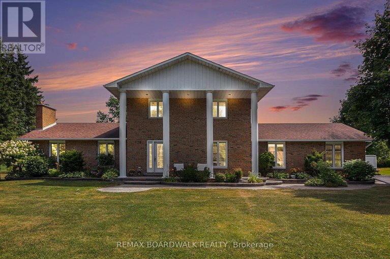 29534342/1139-st-joseph-road/russell-twp/russell/ontario/K0A1W0_1