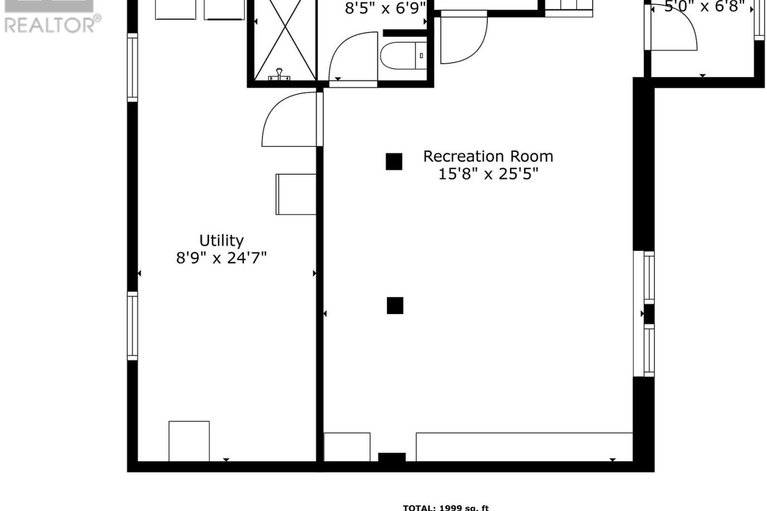 28762305/14-cameron-avenue/old-ottawa-south/ottawa/ontario/K1S0W7_46