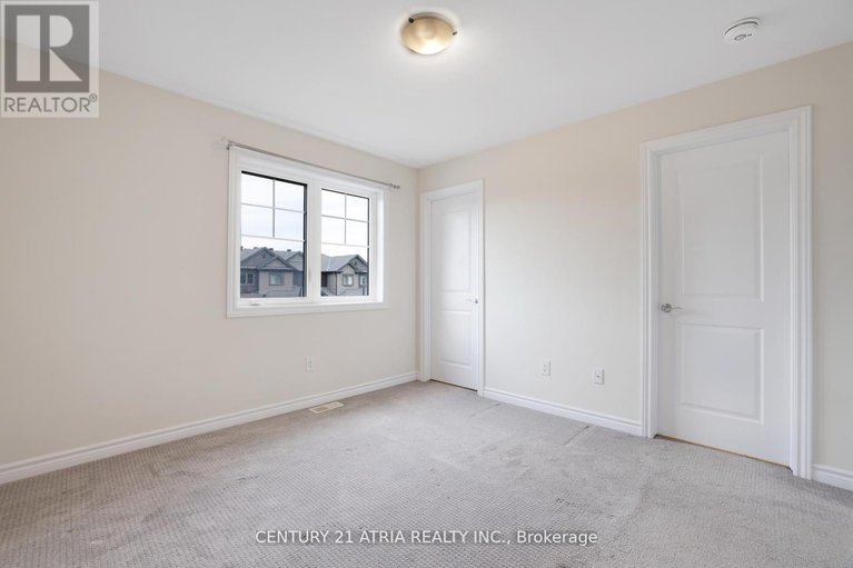 29378839/14-rookie-crescent/emerald-meadowstrailwest/ottawa/ontario/K2V0R9_37