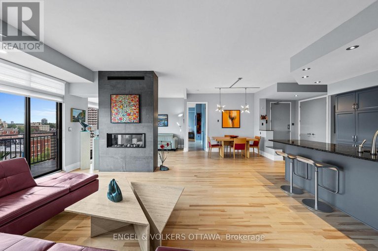 29327220/703-374-cooper-street/ottawa-centre/ottawa/ontario/K2P2P4_24