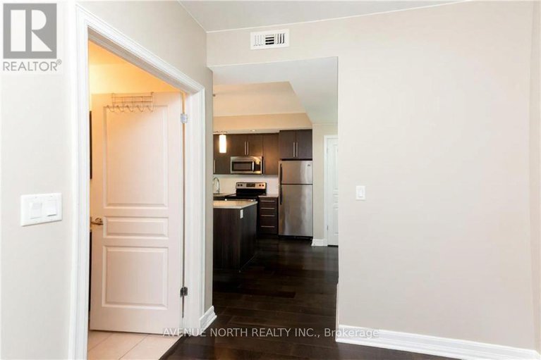 29202802/203-238-besserer-street/sandy-hill/ottawa/ontario/K1N6B1_13