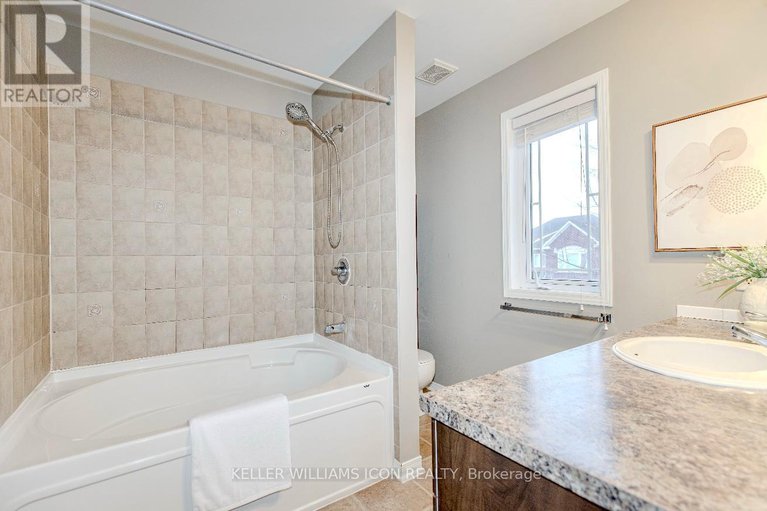 29253528/40-huntcliff-place/strandherd/ottawa/ontario/K2G6Z8_23