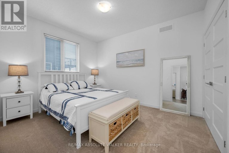 29450654/1013-diamond-street/clarencerockland-twp/clarence-rockland/ontario/K4K0H7_18