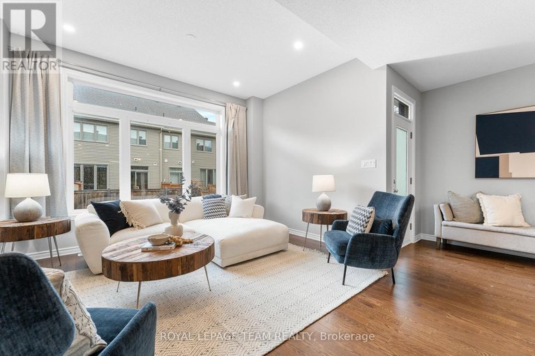 28559575/50-jardiniere-street/remainder-of-stittsville-area/ottawa/ontario/K2S2K3_13