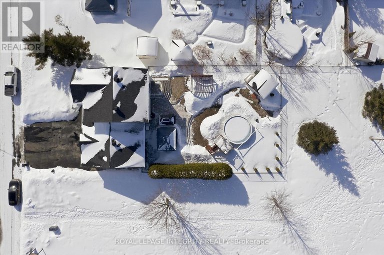 29413615/36-frontenac-boulevard/embrun/russell/ontario/K0A1W0_42