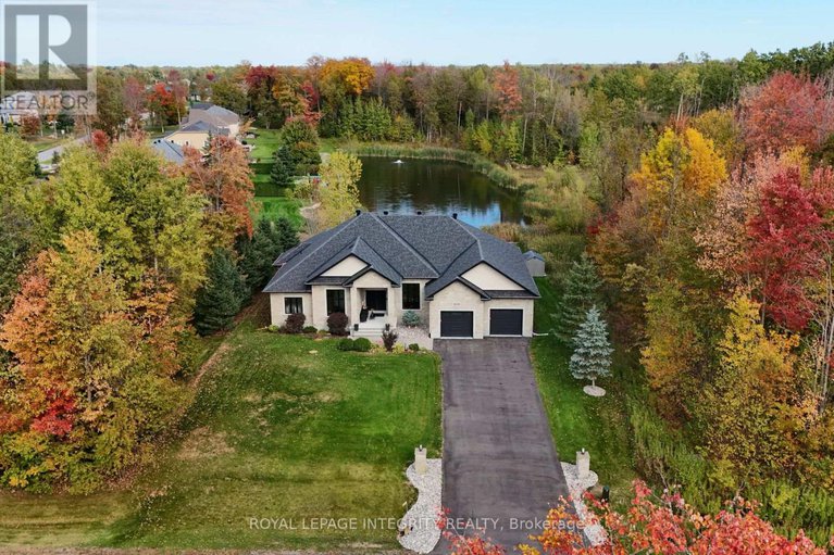 28981959/1954-cedarlakes-way/greely/ottawa/ontario/K4P0E4_1