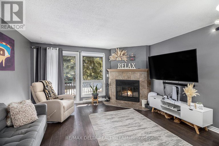 28052434/a-6704-jeanne-darc-boulevard/convent-glen-north/ottawa/ontario/K1C6E9_9