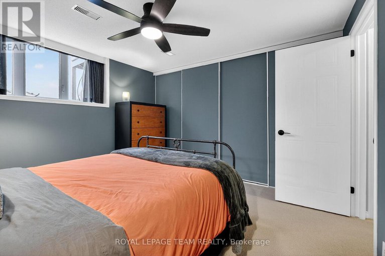 29059744/548-lakeridge-drive-ne/avalon-east/ottawa/ontario/K4A0H5_32