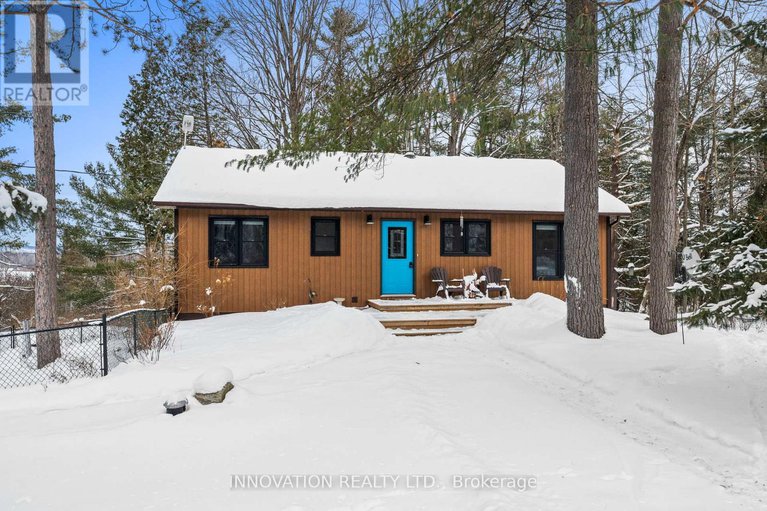 29327264/5708-canon-smith-drive/fitzroy/ottawa/ontario/K0A1X0_3