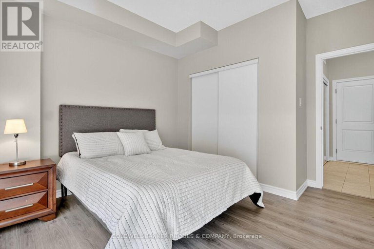 28991192/815-mikinak-road/cfb-rockcliffe-and-area/ottawa/ontario/K1K4Z9_37