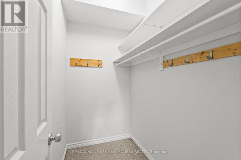 28820516/172-granite-court/emerald-meadowstrailwest/ottawa/ontario/K2M0A3_38