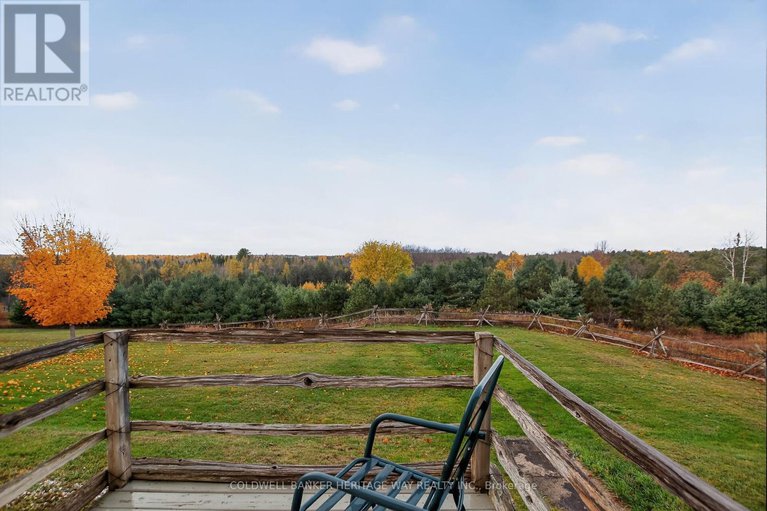 29041004/1947-rosetta-road/lanark-highlands-lanark-twp/lanark-highlands/ontario/K0G1K0_46