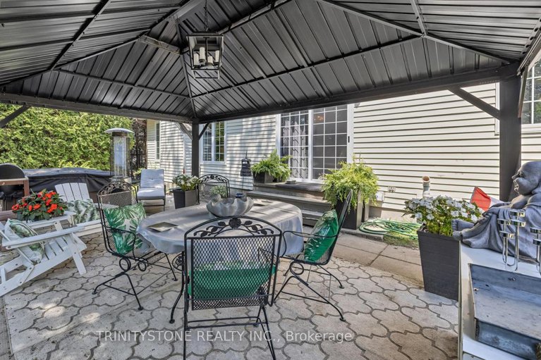 28354076/149-lanigan-crescent/stittsville-central/ottawa/ontario/K2S1G9_36