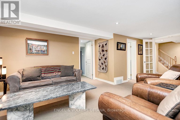 29178654/1885-louisiana-avenue/urbandale-acres/ottawa/ontario/K1H6T8_27