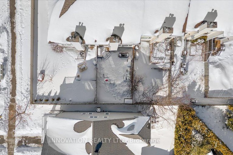 29394657/4-sheppards-glen-avenue/emerald-meadowstrailwest/ottawa/ontario/K2M2M7_40