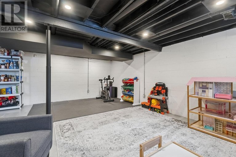 29455342/27-king-street/richmond/ottawa/ontario/K0A2Z0_34