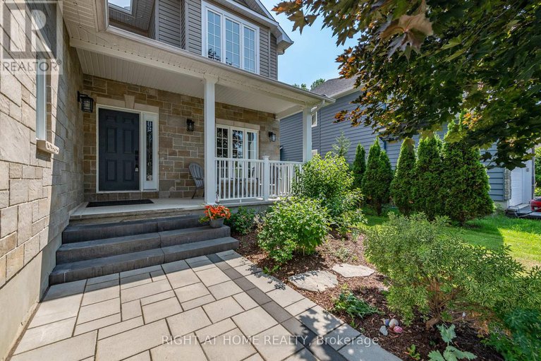 28627056/48-station-trail/village-of-russell/russell/ontario/K4R0A3_3