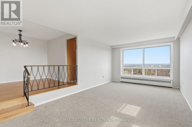 29591012/1010-915-elmsmere-road/beacon-hill-south/ottawa/ontario/K1J8H8_10