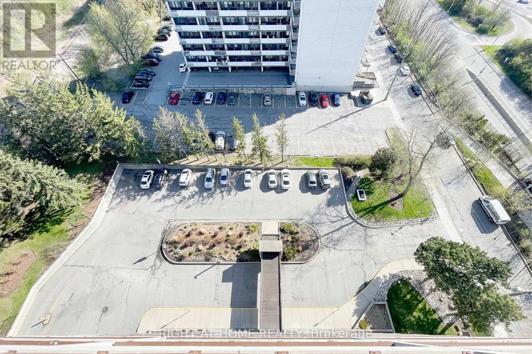 27927531/1705-1785-frobisher-lane/riverview-park/ottawa/ontario/K1G3T7_22
