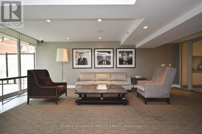28810610/213-300-lisgar-street/ottawa-centre/ottawa/ontario/K2P0E2_22