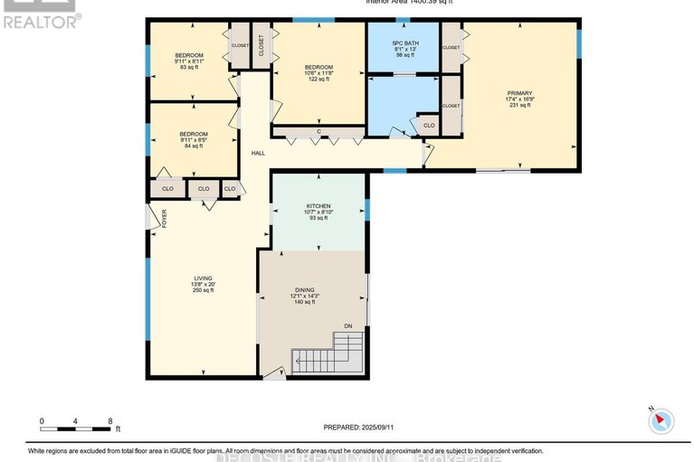 28905989/3527-county-road-34-road/champlain-twp/champlain/ontario/K0B1R0_24