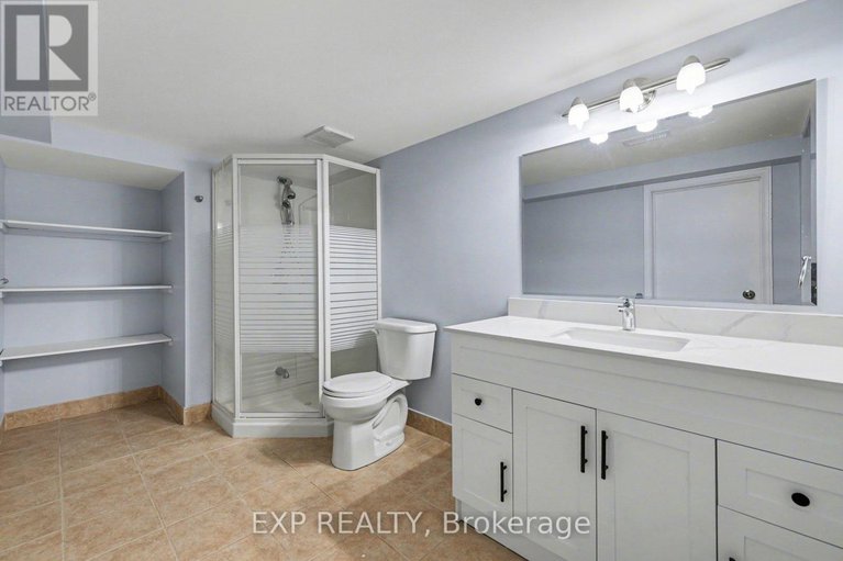 29425295/5749-knights-drive/manotick-east-to-manotick-station/ottawa/ontario/K4M1K2_34