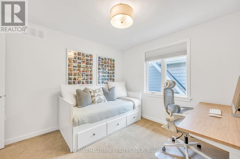 29015123/14-stanhope-court/stonebridge/ottawa/ontario/K2J6S2_22