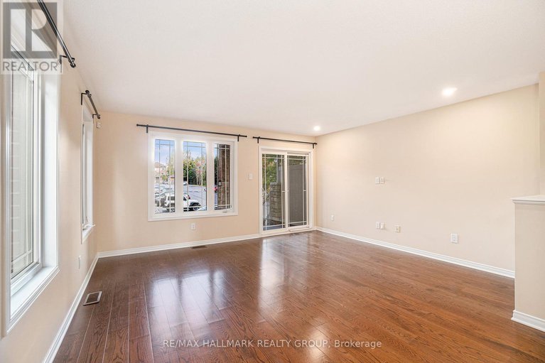 28460428/17-170-den-haag-drive/carson-meadows/ottawa/ontario/K1K2V7_10