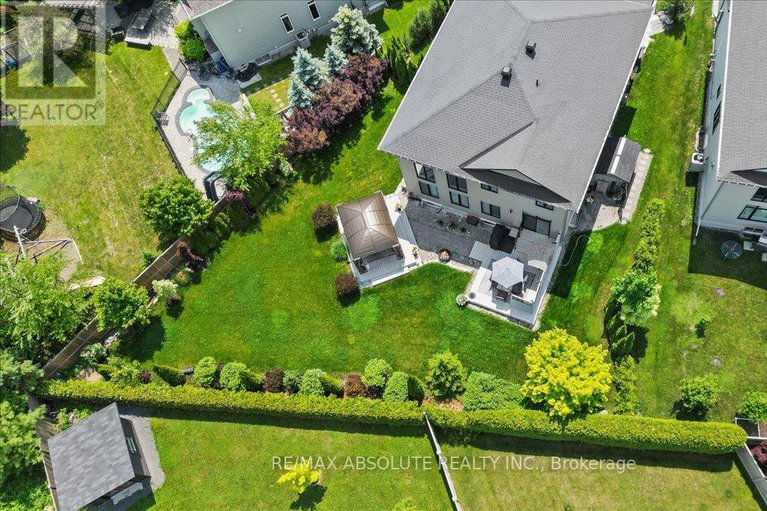 28475972/706-bridleglen-crescent/emerald-meadowstrailwest/ottawa/ontario/K2M0H5_4