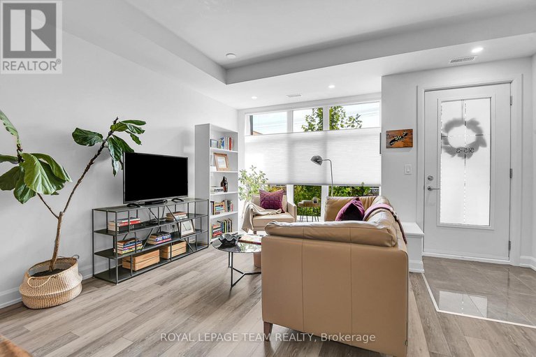 29037023/3-515-gladstone-avenue/ottawa-centre/ottawa/ontario/K1R5N9_8