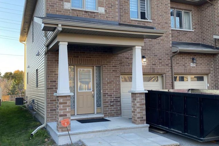 29046802/618-via-campanale-avenue/longfields/ottawa/ontario/K2J4A2_23