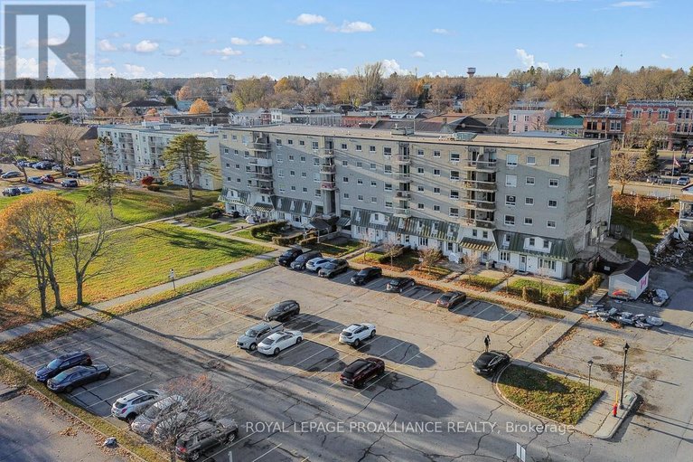 29141400/119-235-water-street/prescott/prescott/ontario/K0E1T0_24