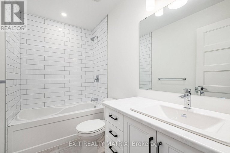 29259369/956-cologne-street/embrun/russell/ontario/K0A1W0_15