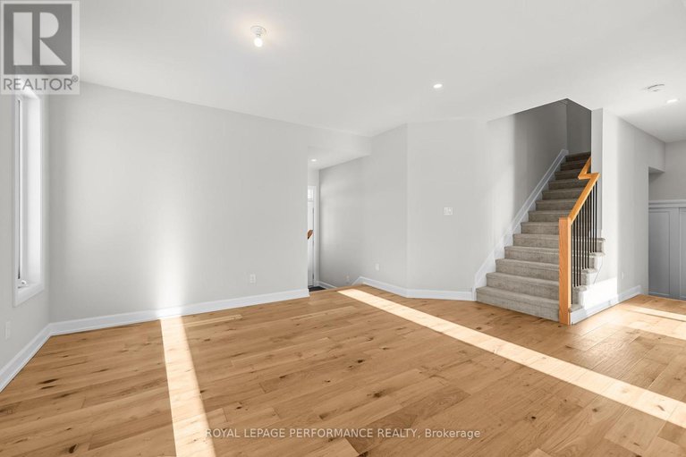 29262547/231-letang-street/town-of-rockland/clarence-rockland/ontario/K4K0K1_3