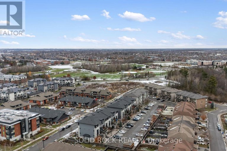 29221421/22-442-via-verona-avenue-n/longfields/ottawa/ontario/K2J6B3_22