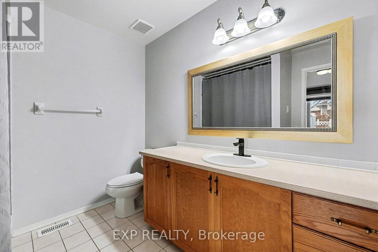 29131765/17-windchime-crescent/barrhaven-east/ottawa/ontario/K2G6J3_23