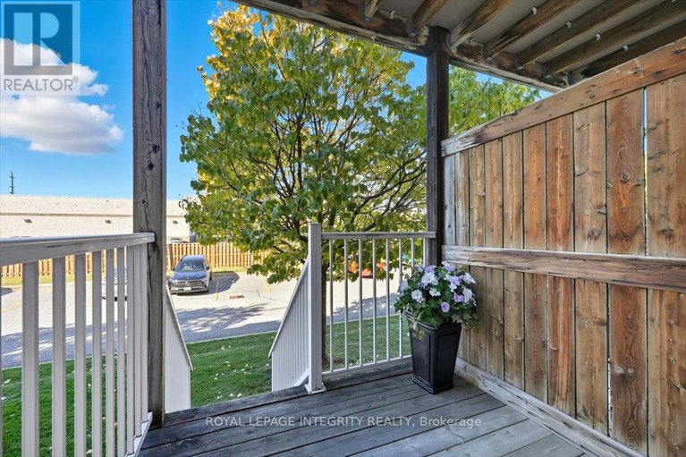 29001153/4471-harper-avenue/carson-grove/ottawa/ontario/K1J1C9_32