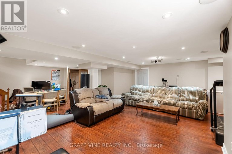 28434858/67-allenby-road/morgans-grantsouth-march/ottawa/ontario/K2K2J8_37